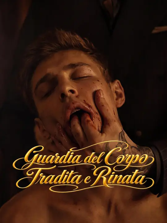 La Rinascita della Guardia del Corpo Tradita