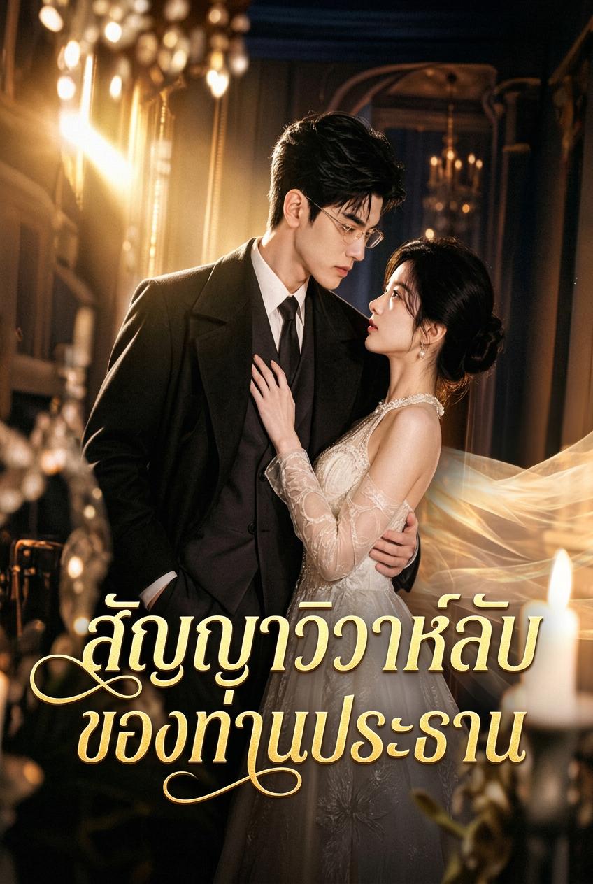 คู่มือไล่ตามภรรยาของคุณโฮผู้เย็นชา