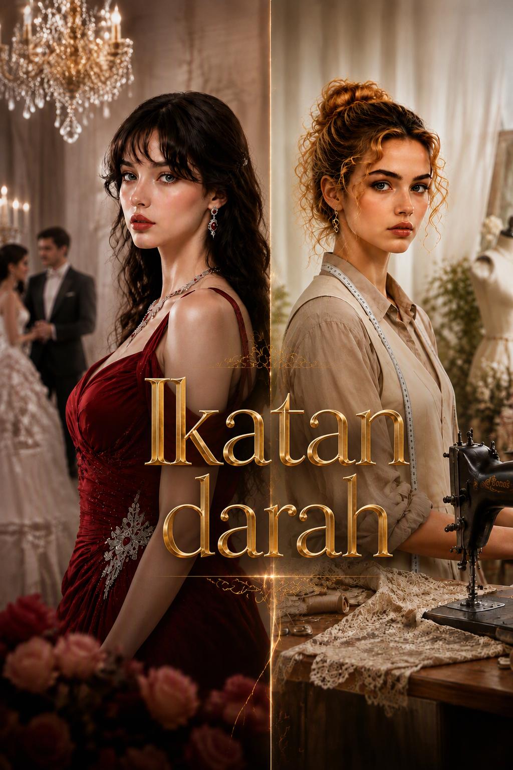 Tambalan Darah