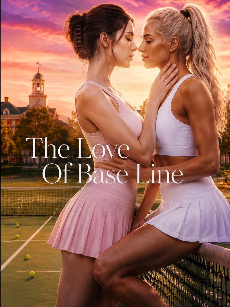 The Love Of Base Line