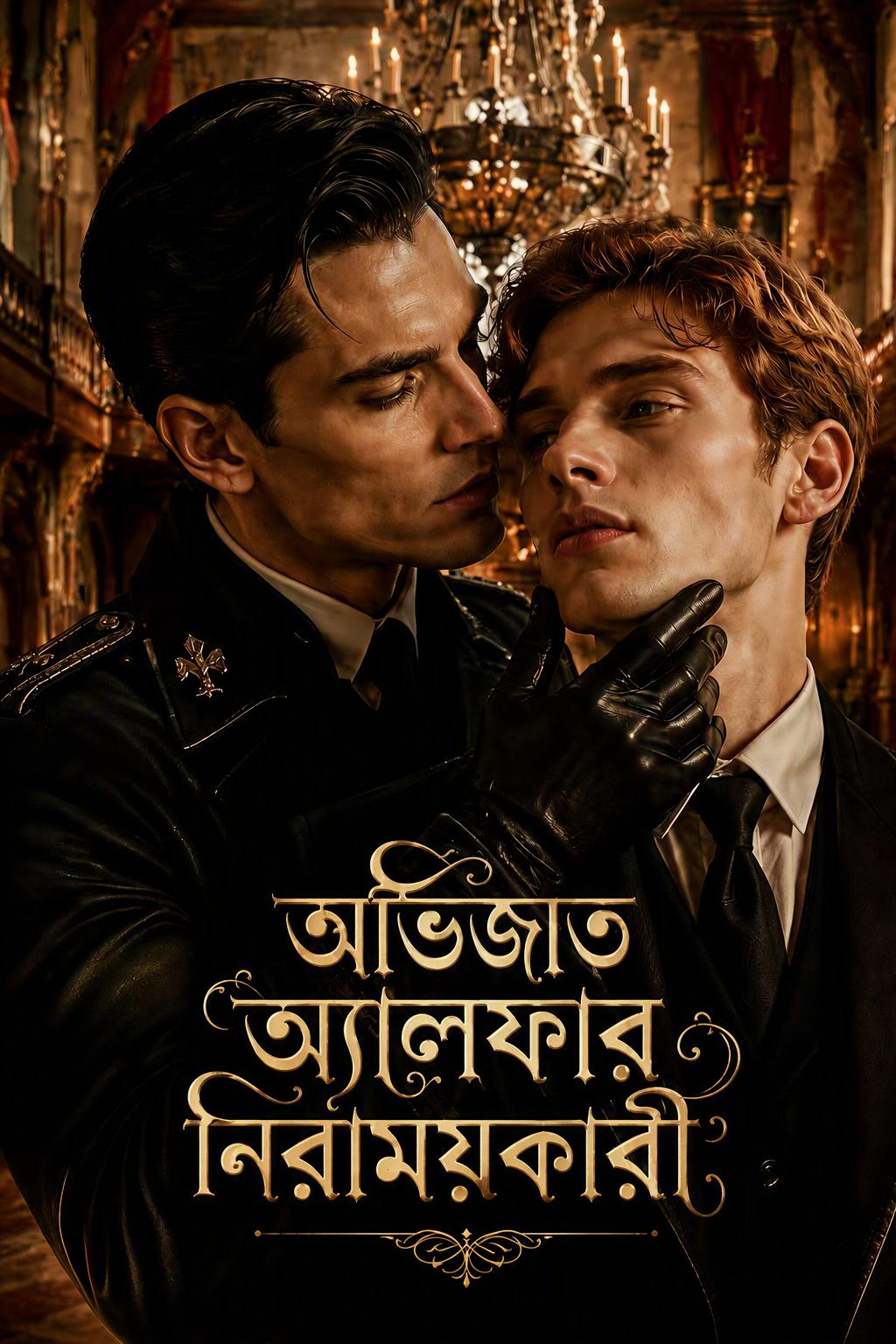আলফা কাউন্টির হিলার স্টুয়ার্ট