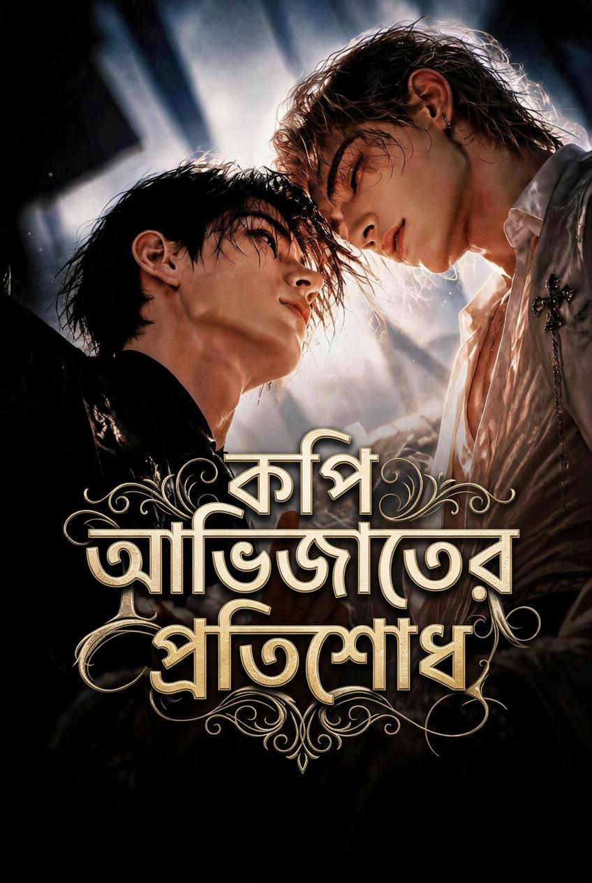 ভুয়া সোশ্যালাইটের প্রতিশোধ