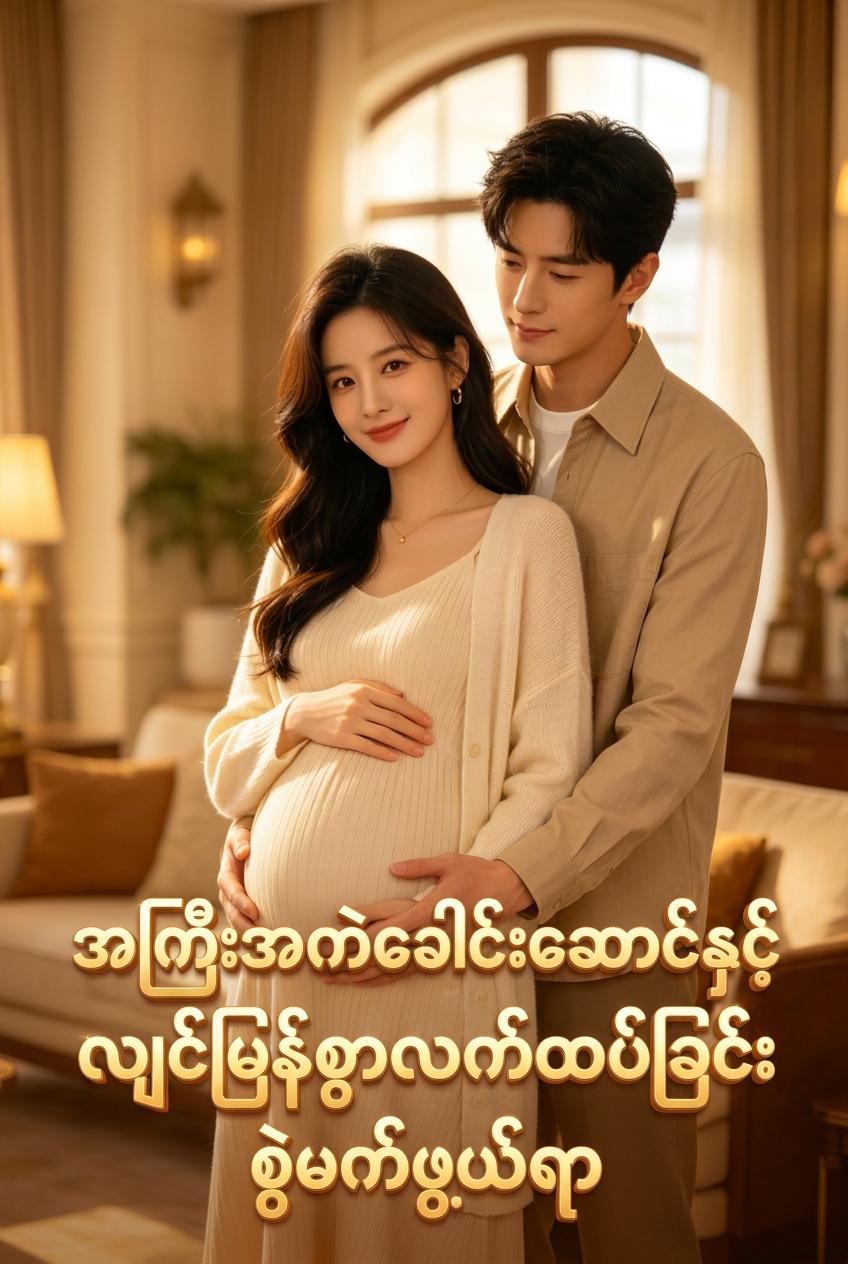 အကြီးအကဲခေါင်းဆောင်နှင့် လျင်မြန်စွာလက်ထပ်ခြင်း စွဲမက်ဖွယ်ရာ