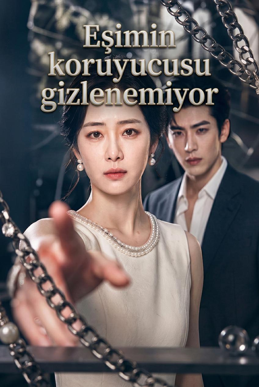 Karımın Gizli Destekçisi