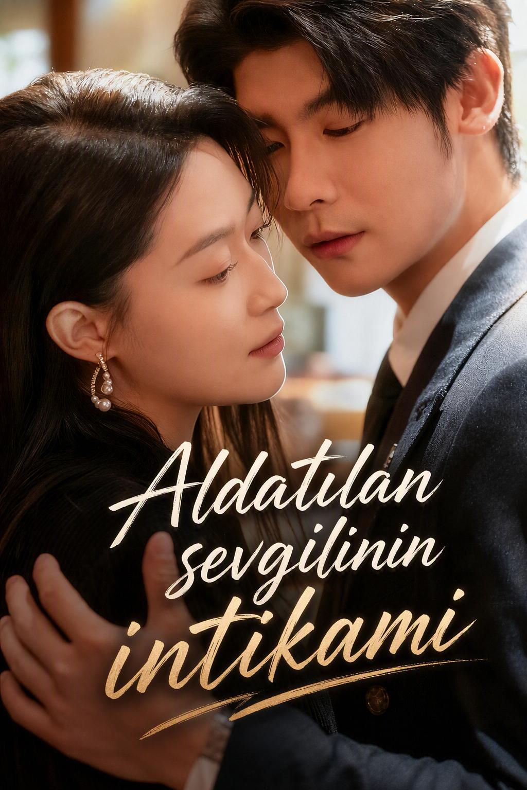 İntikam Düğünü