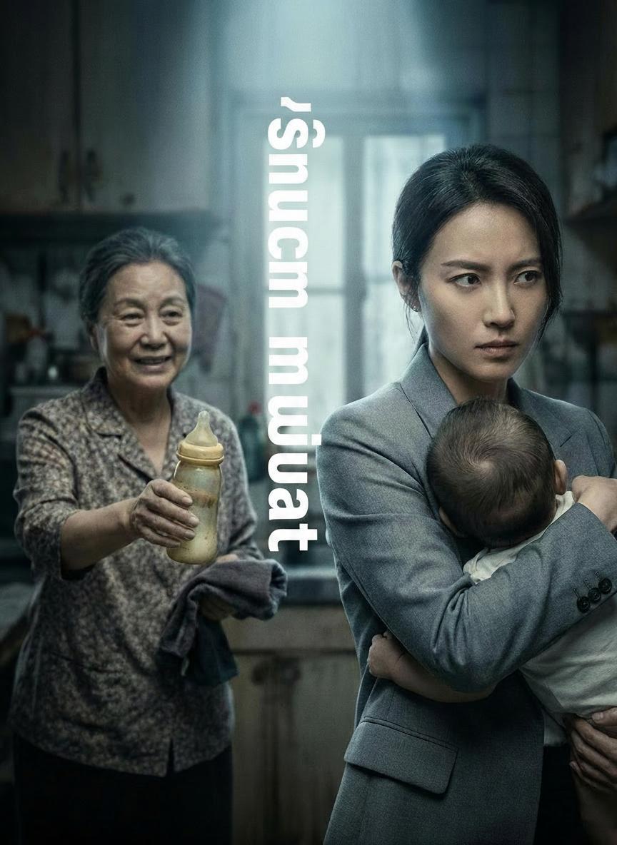 เกิดใหม่มาล้างแค้น