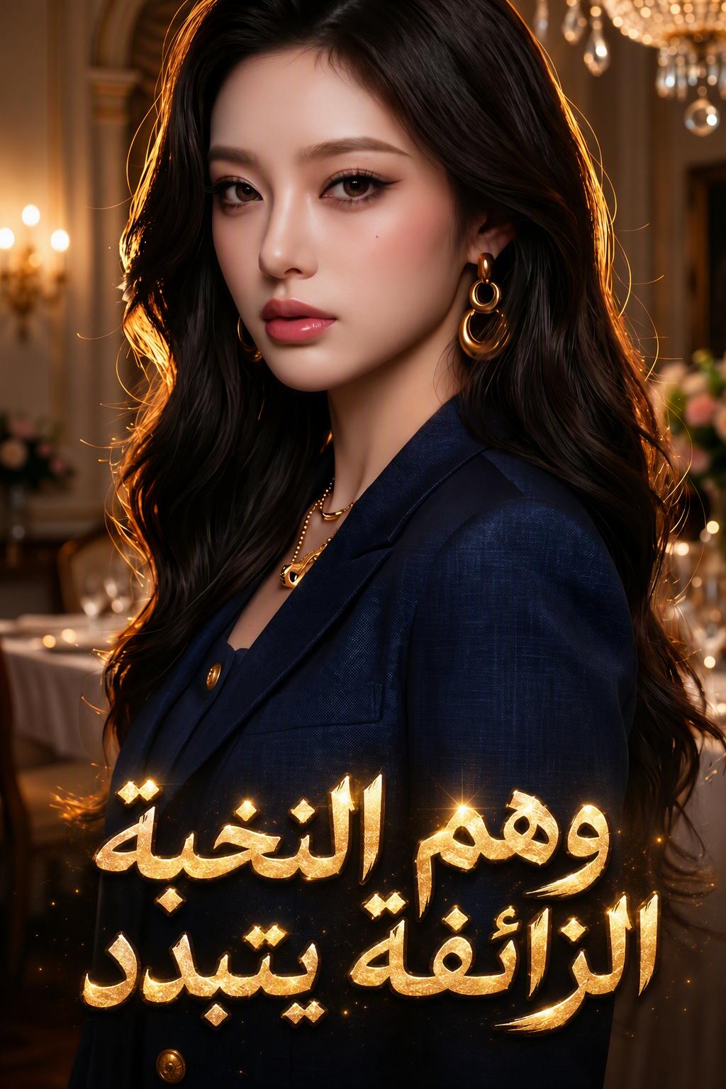 وهم النخبة الزائفة يتبدد