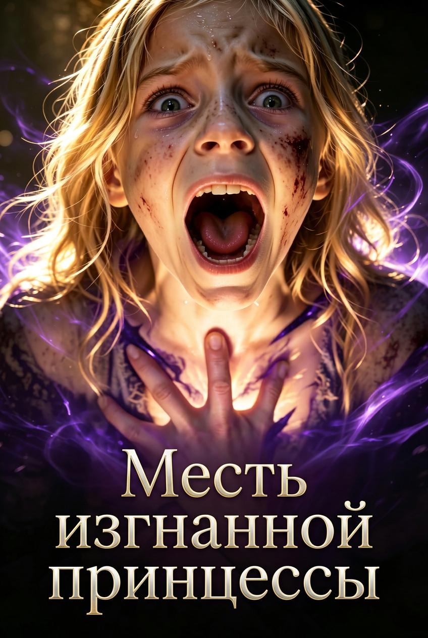 Война за корону богини-обманщицы