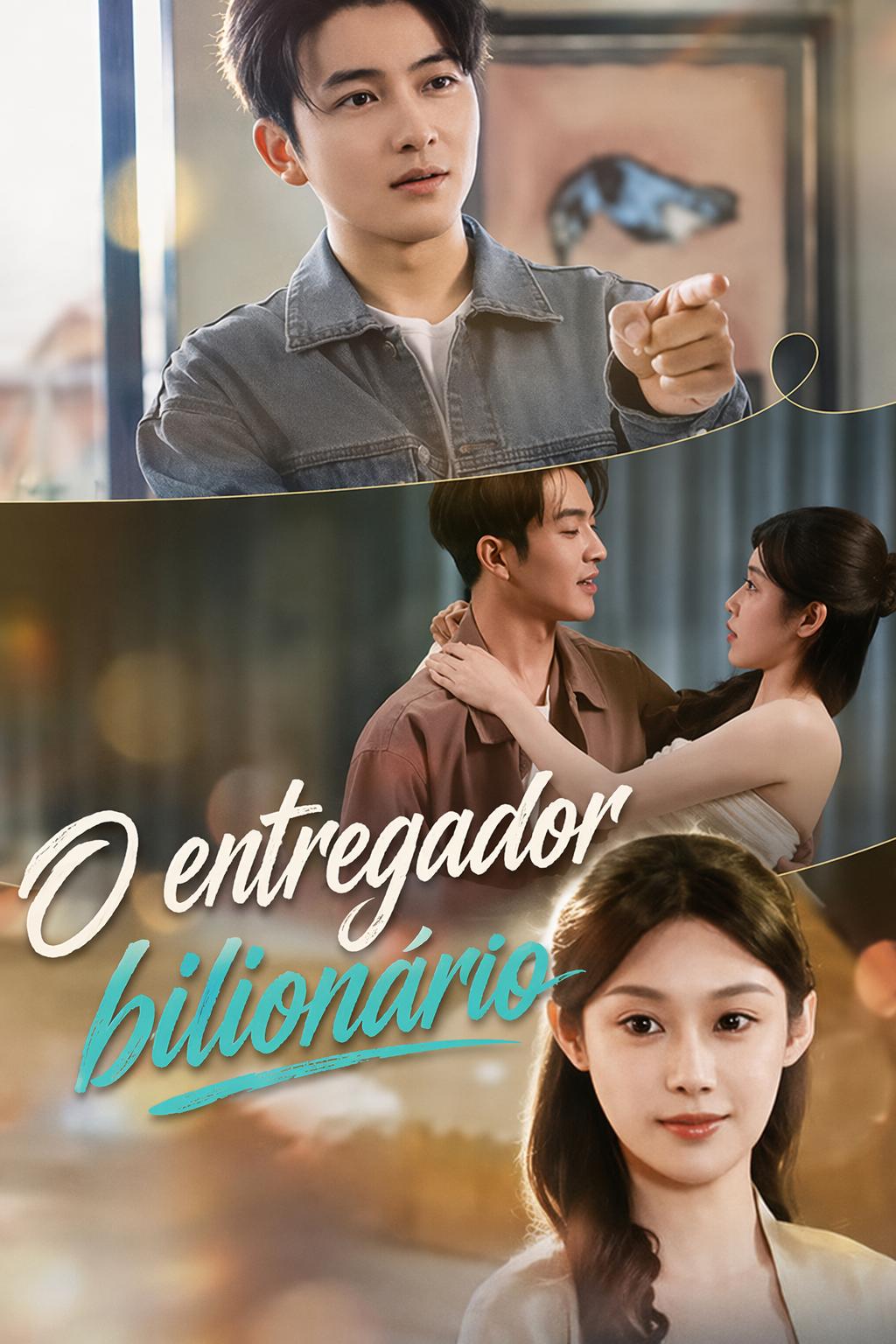 Assista e Ganhe: A Virada da Vitória