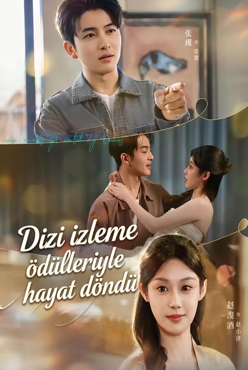İzle ve Kazan: Krizden Doğan Zafer