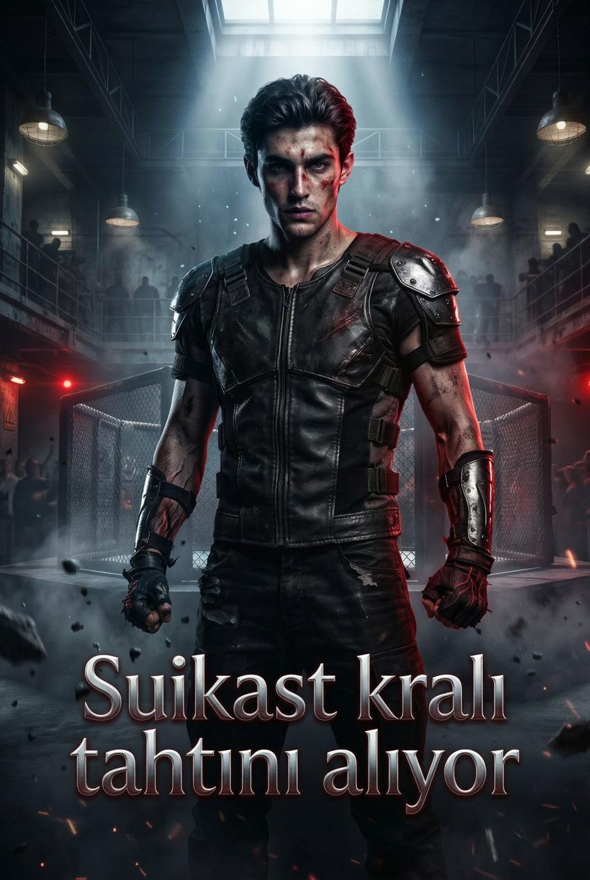 Gerçek Varis: Suikastçı Kral