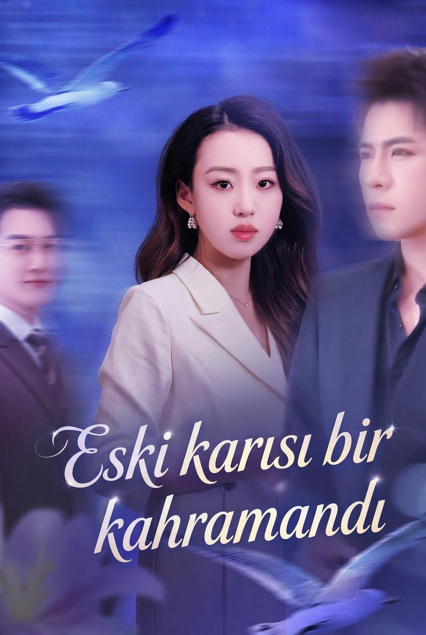 Efsanevi Eski Eş