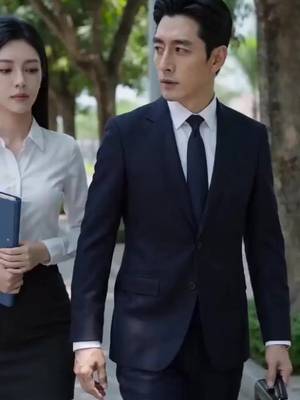 社長の行方不明の娘