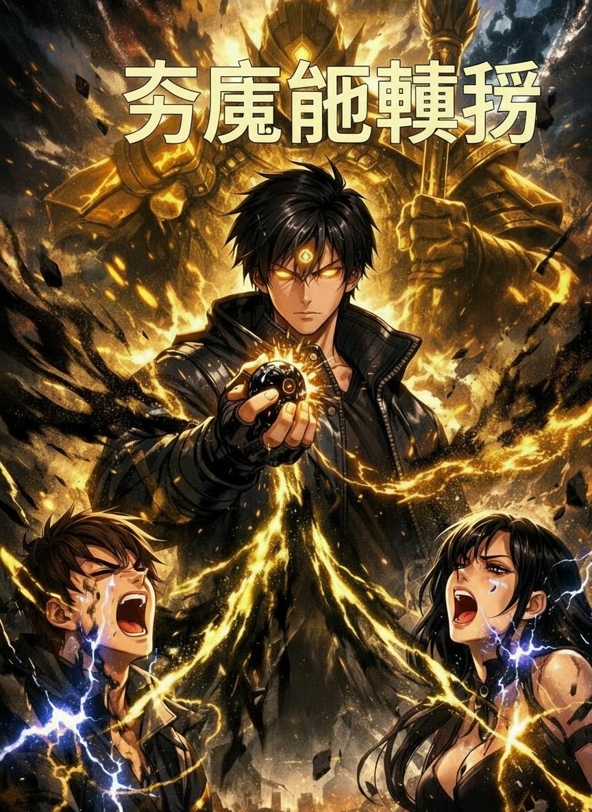 副作用轉移
