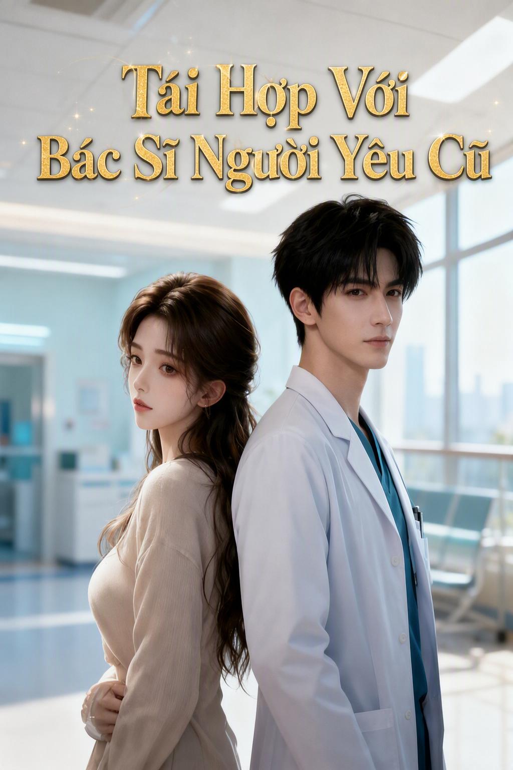 Tái Hợp Với Bác Sĩ Người Yêu Cũ