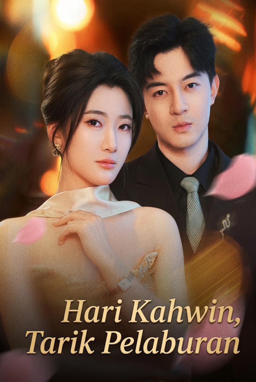 Hari Kahwin, Tarik Pelaburan