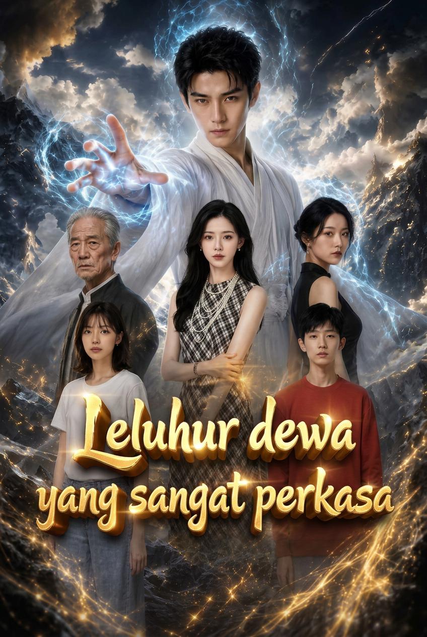 Kebangkitan Tok Guru Dewa Menghapus Musuh