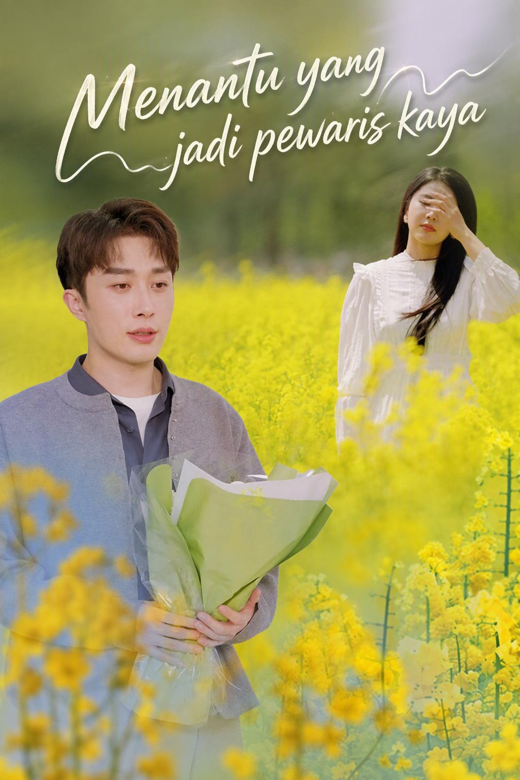 The Secret Heir She Rejected