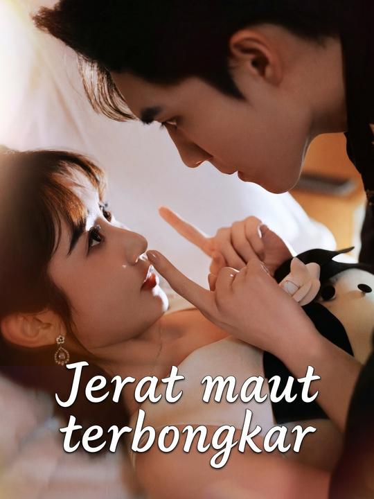 Jerat maut terbongkar