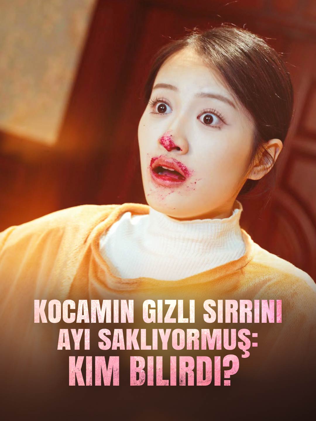 Secretul Ascuns în Ursul de Pluș