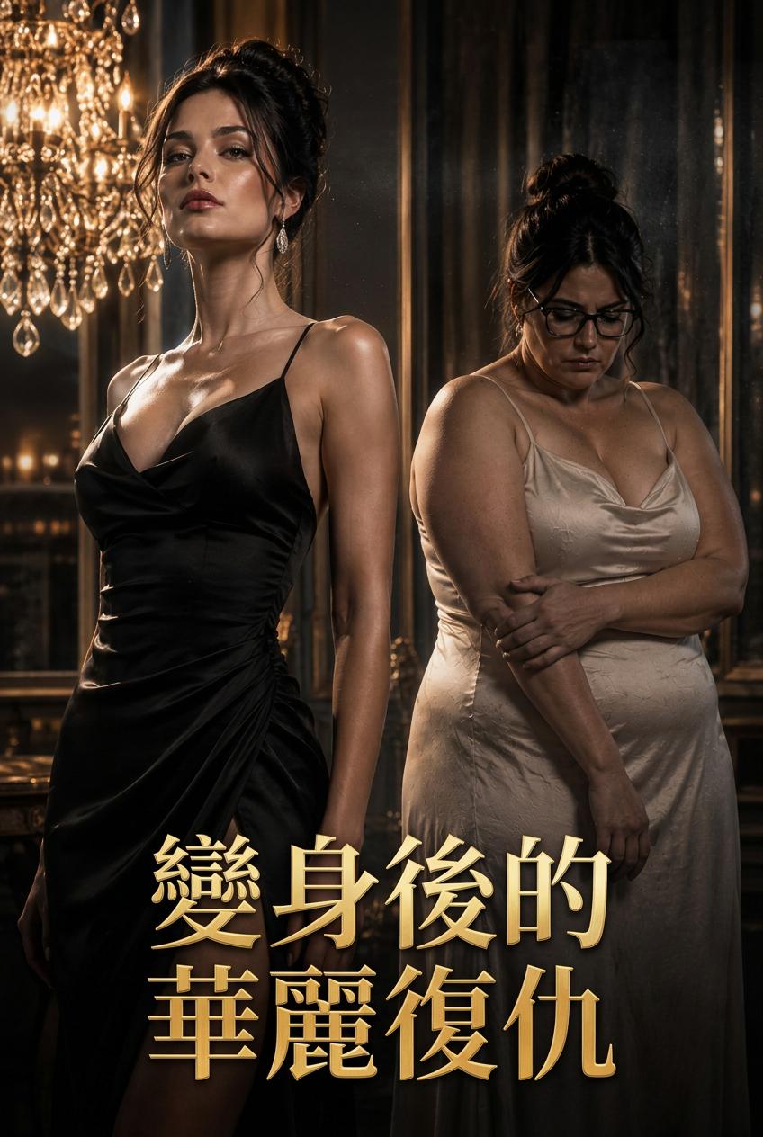隐匿之美