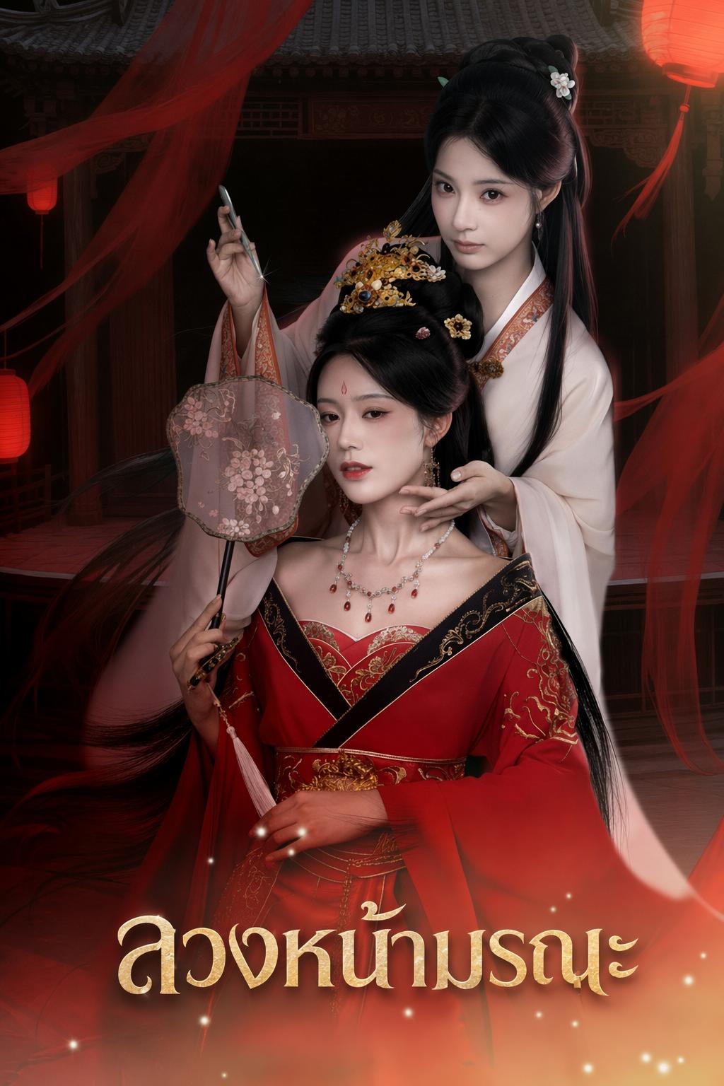 ลวงหน้ามรณะ