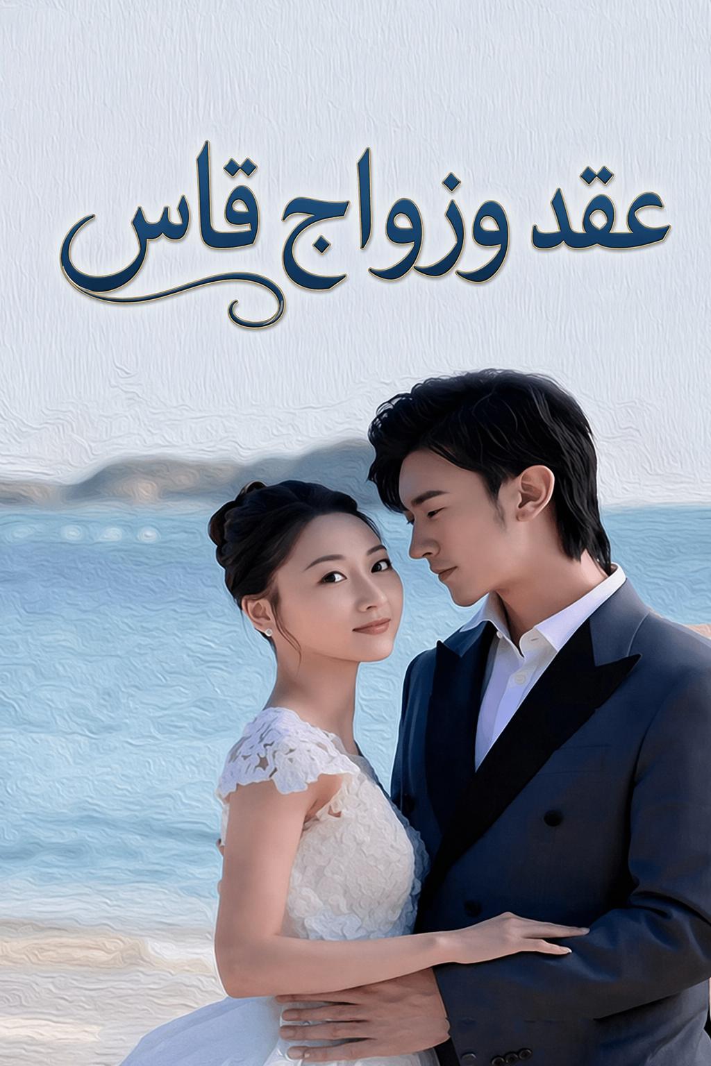 عقد وزواج قاس