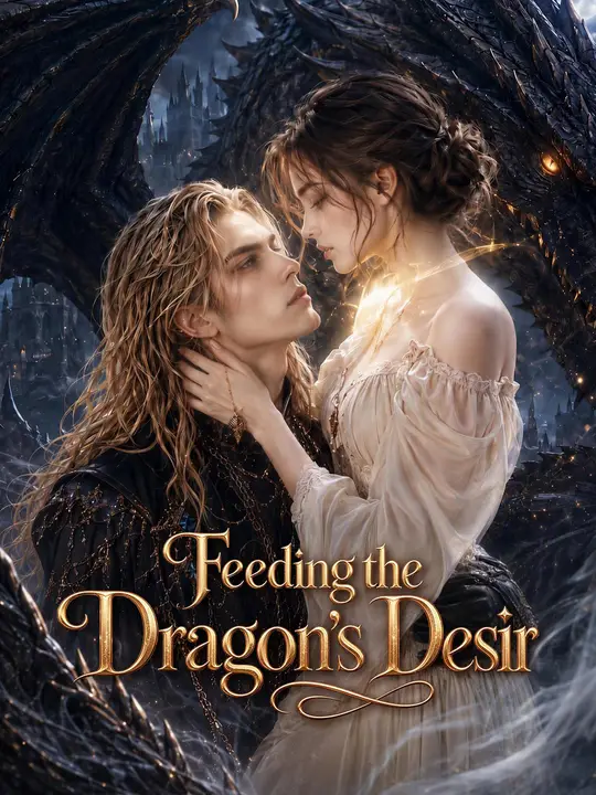 Feeding the Dragon's Desire