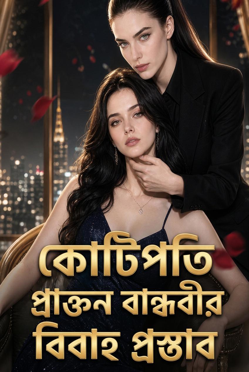 প্রত্যাখ্যাত কনেকে বিয়ে করলেন নারী কোটিপতি