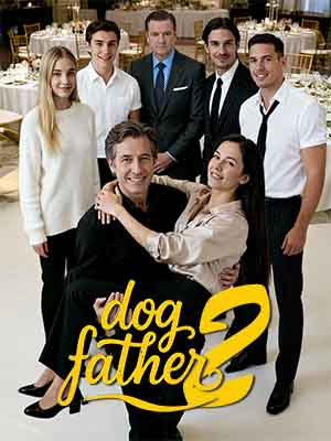 Dog Father 2