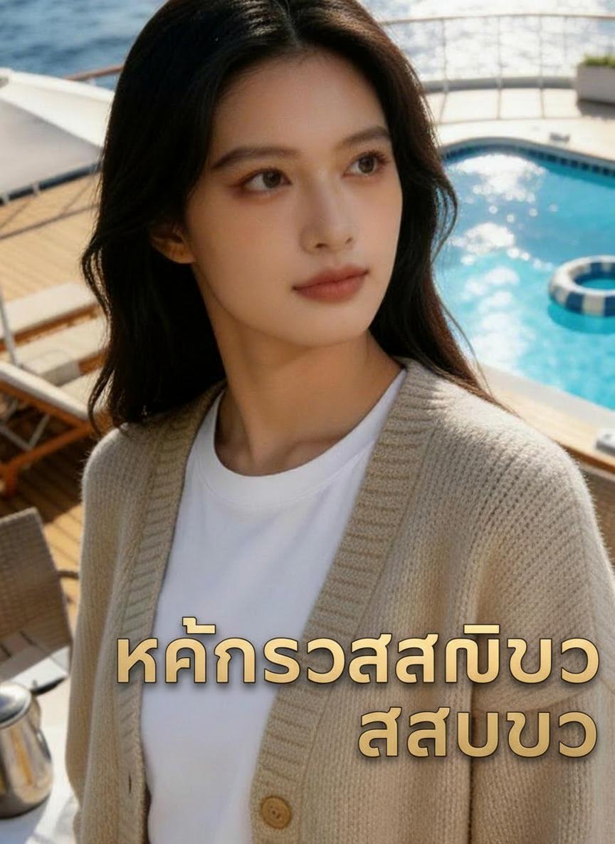 แค้นรักทวงบัลลังก์