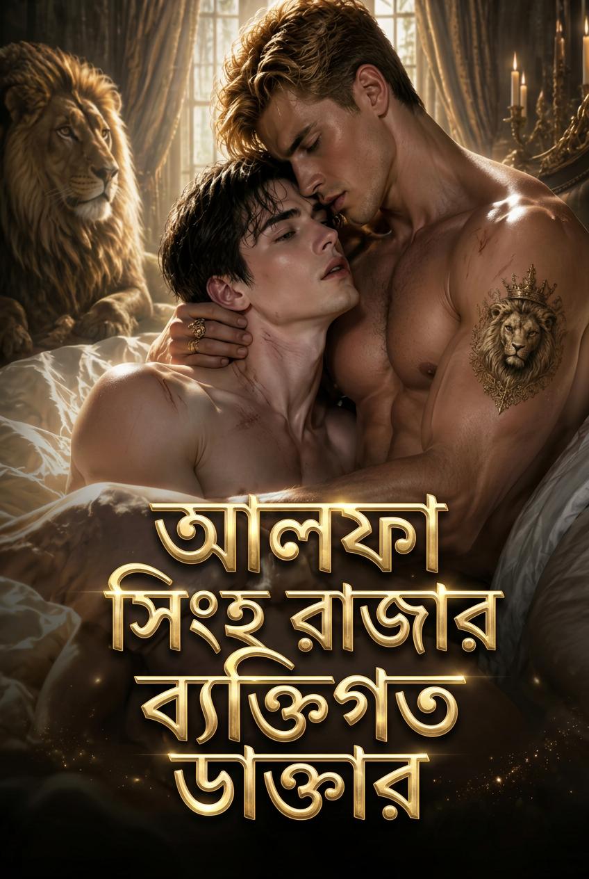 আলফা সিংহরাজের ব্যক্তিগত চিকিৎসক