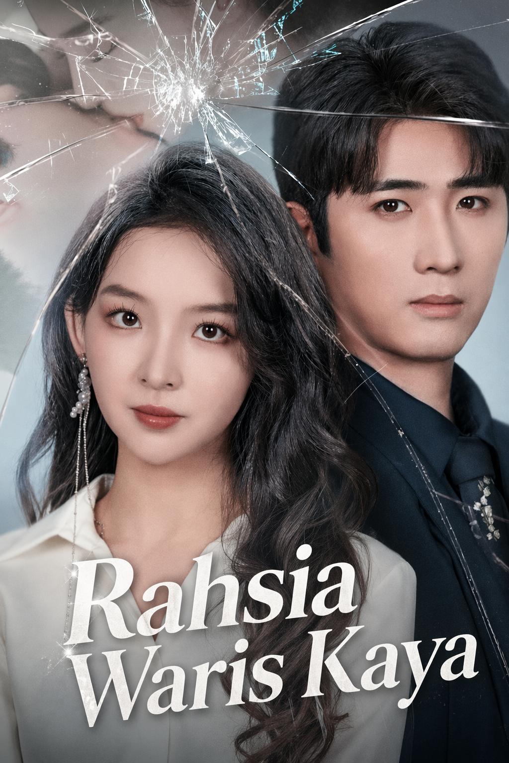 Rahsia Waris Kaya