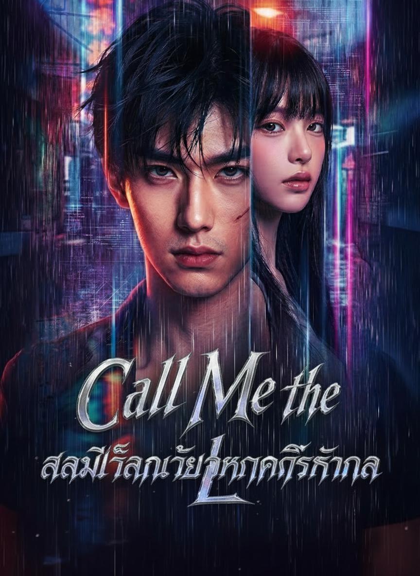 สามีฉันคือจักรพรรดิรัตติกาล