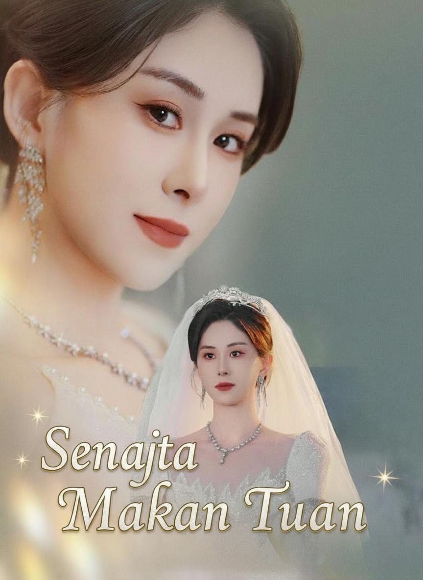 Senjata Makan Tuan
