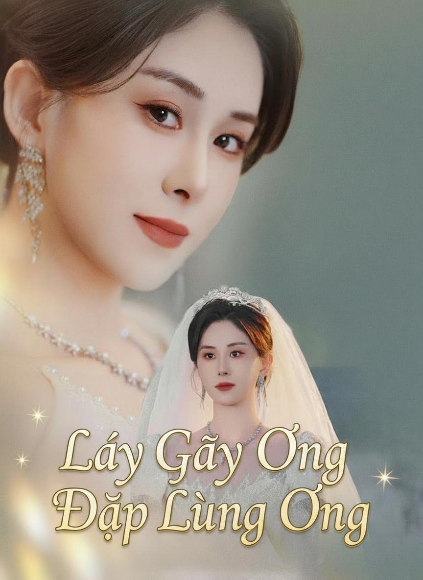 Lấy Gậy Ông Đập Lưng Ông