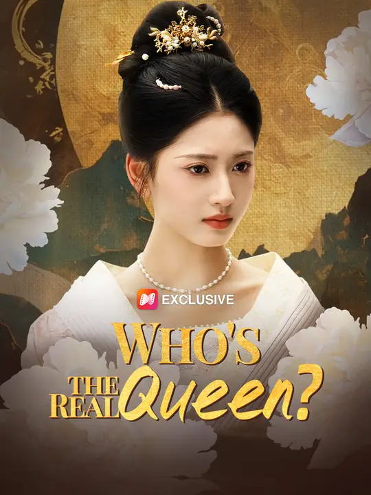 Who's the Real Queen?