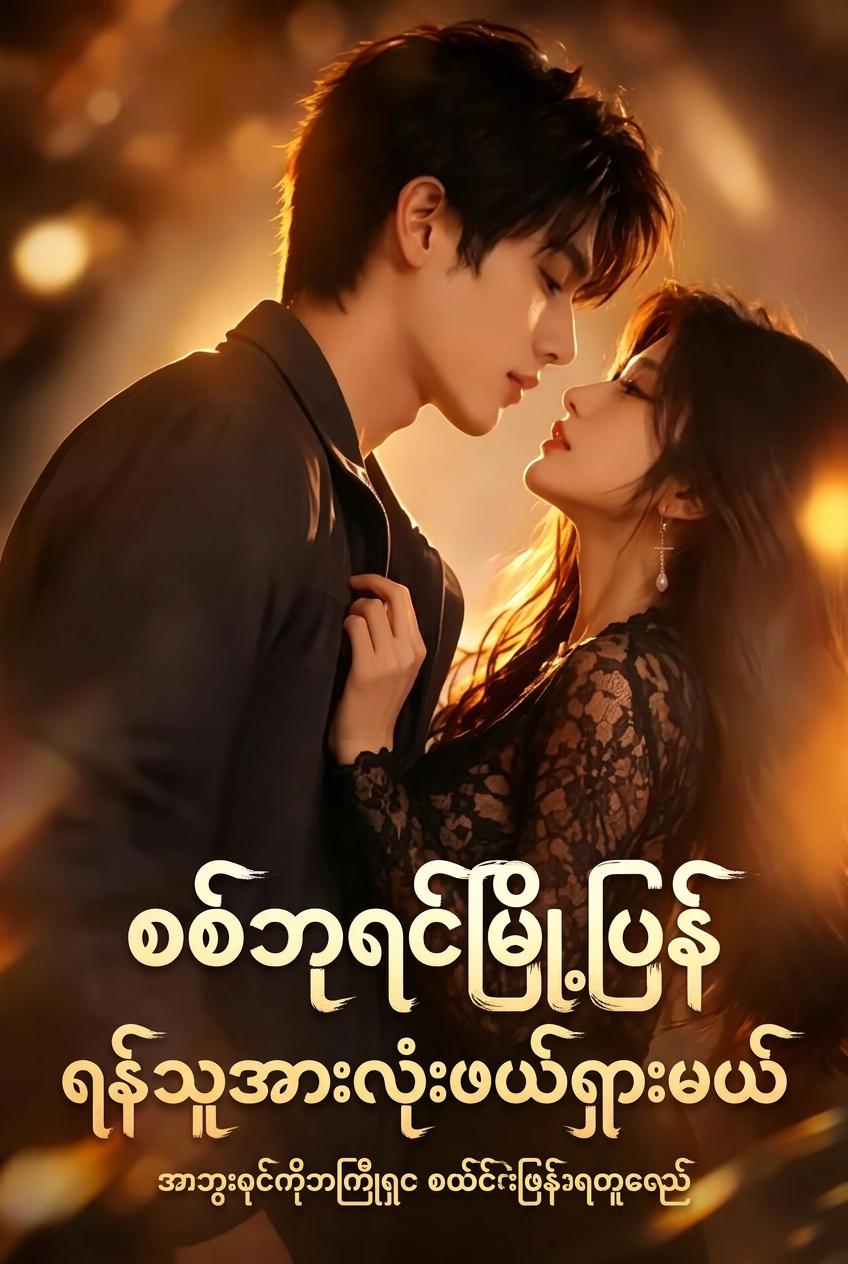 စစ်ဘုရင်မြို့ပြန် ရန်သူအားလုံးဖယ်ရှားမယ်