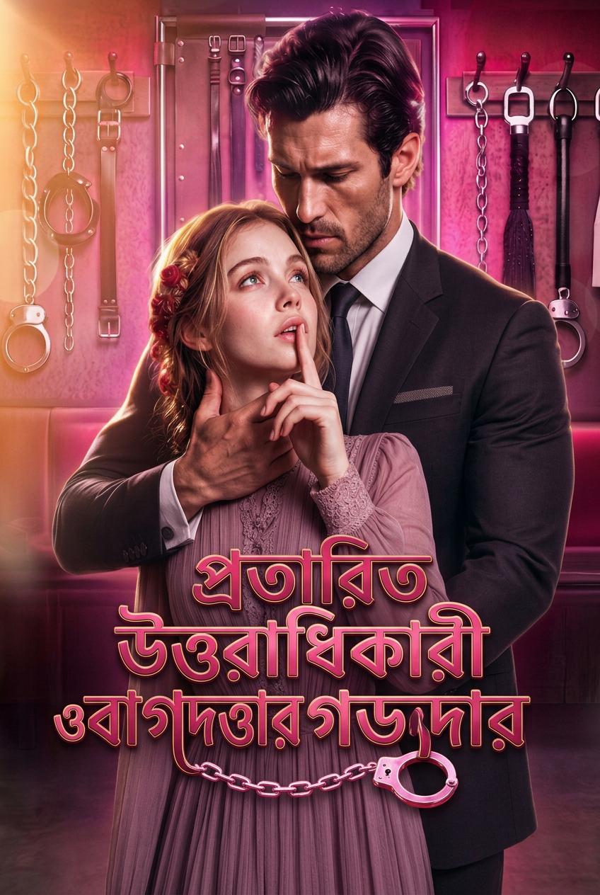 বাগদত্তার অভিভাবকের অধিকারে