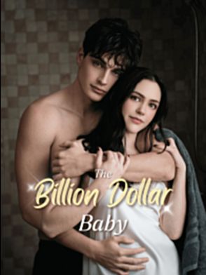 The Billion Dollar Baby