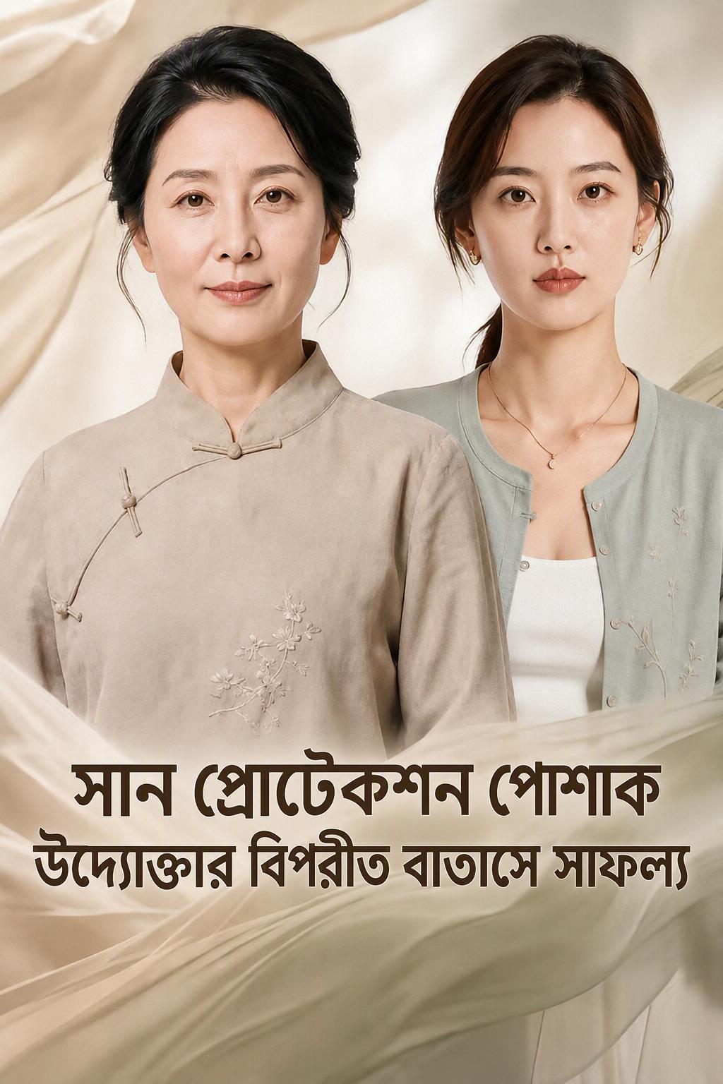 ফ্যাশন রানীর রাজকীয় প্রত্যাবর্তন