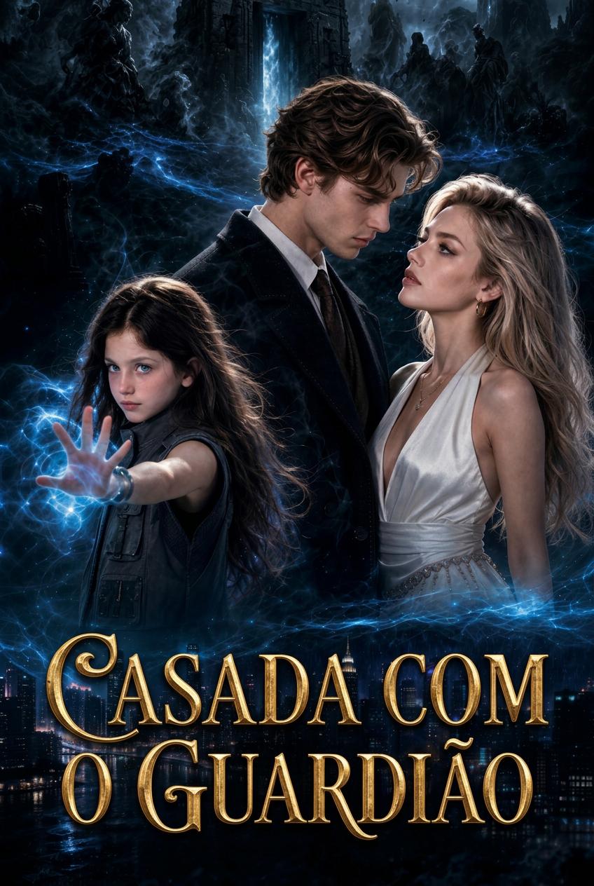 O Guardião do Submundo vs A Máfia