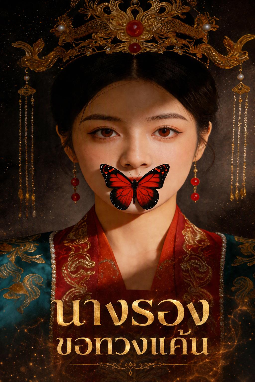 Tô Thanh Thanh Trùng Sinh Phục Thù Bẫy Lừa