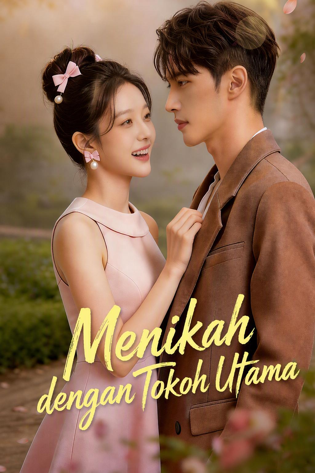 Kebangkitan keluarga penjahat