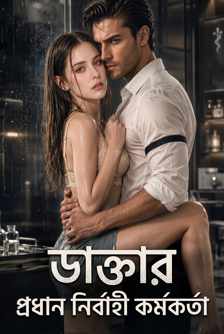 নতুন বসই স্ত্রীরোগ বিশেষজ্ঞ