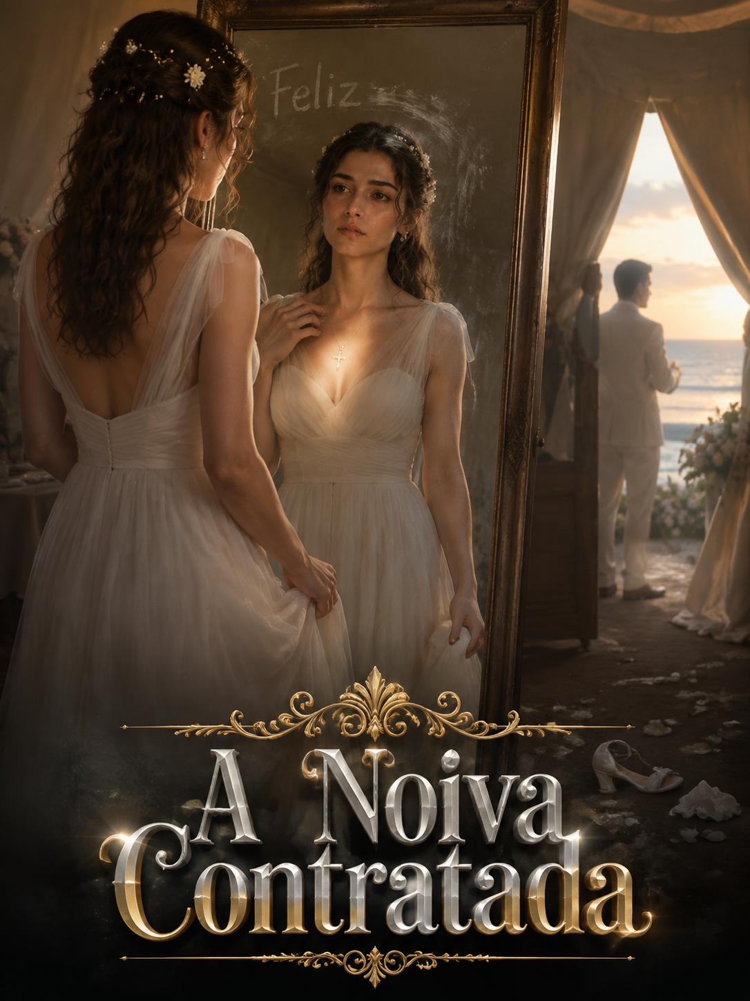 A Noiva Contratada