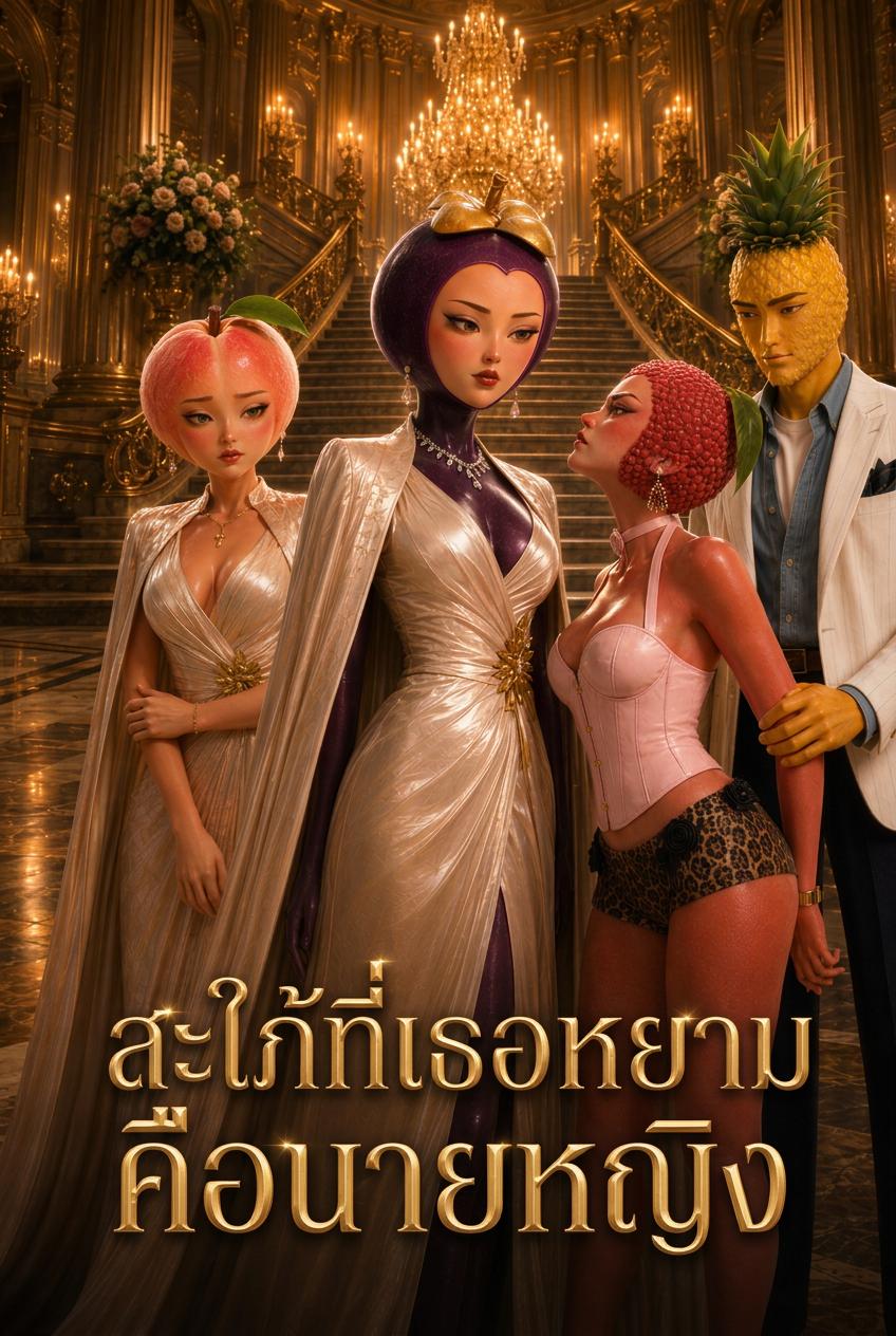 Vợ Bị Xúc Phạm Là Bà Trưởng