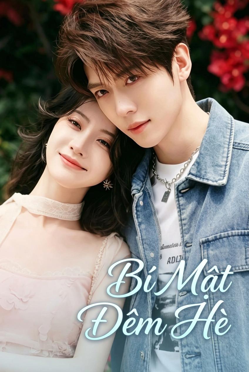 Tình yêu mùa hè dang dở