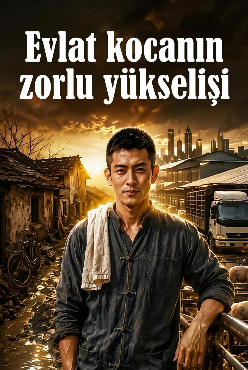 Kayınvalidesinin Evine Yerleşen Damadın Hayatındaki Büyük Değişim