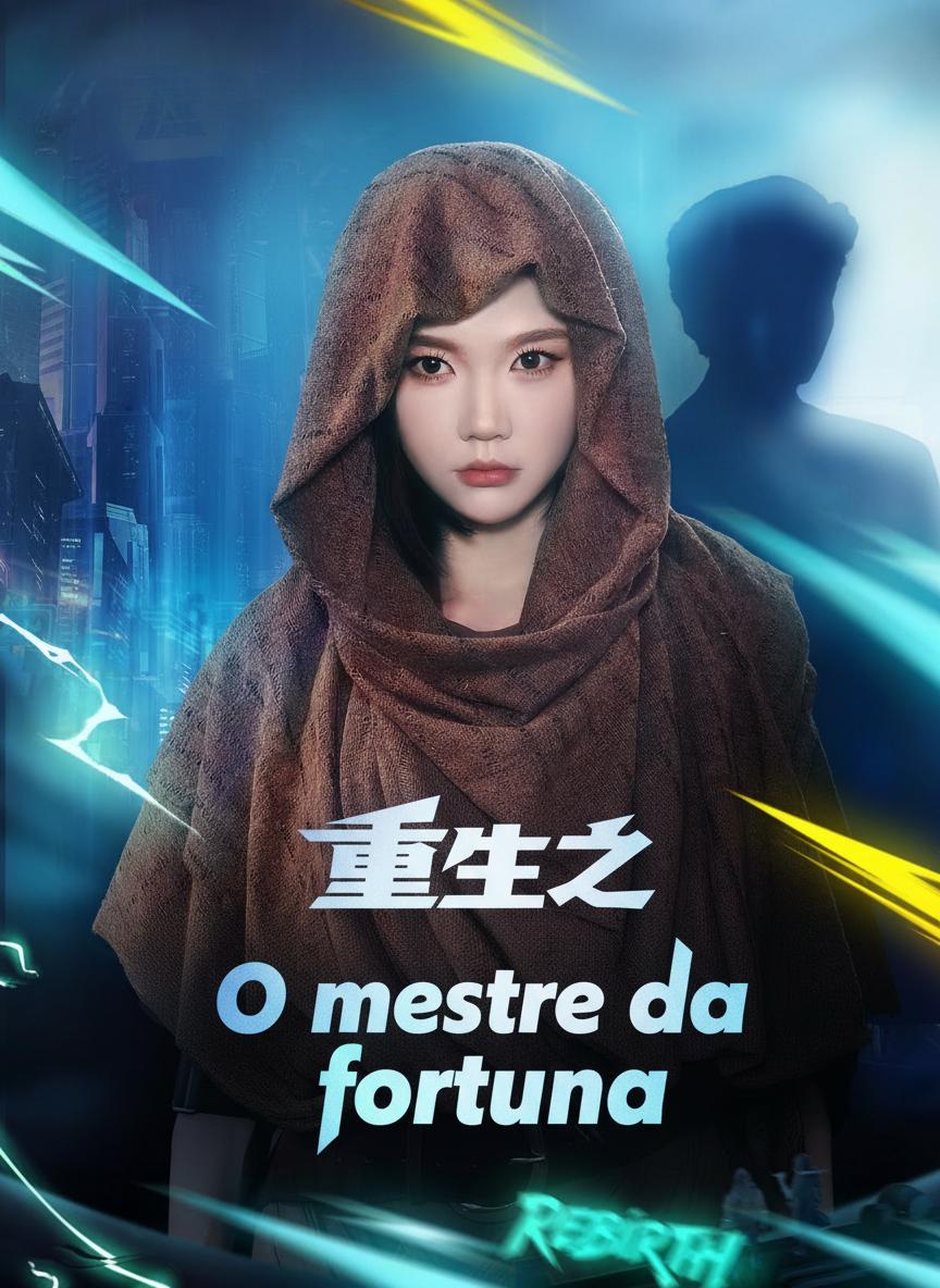 سيد الحظ